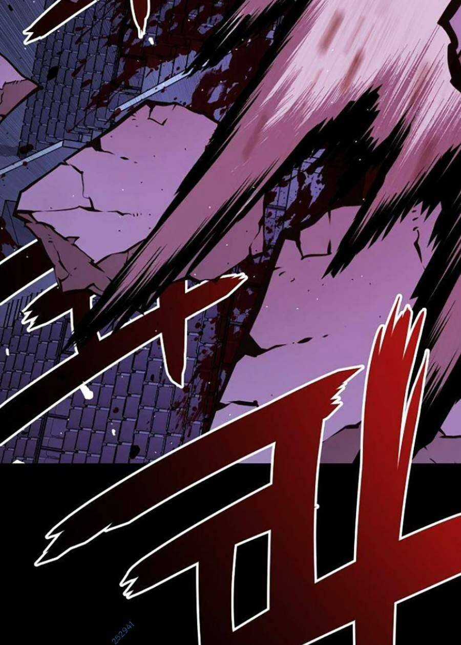 Cuồng Thú Chapter 33 trang 102