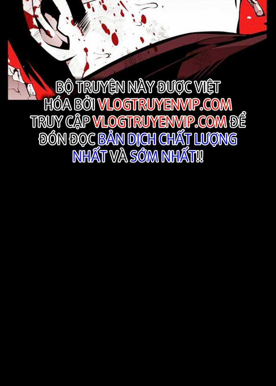 Cuồng Thú Chapter 33 trang 104