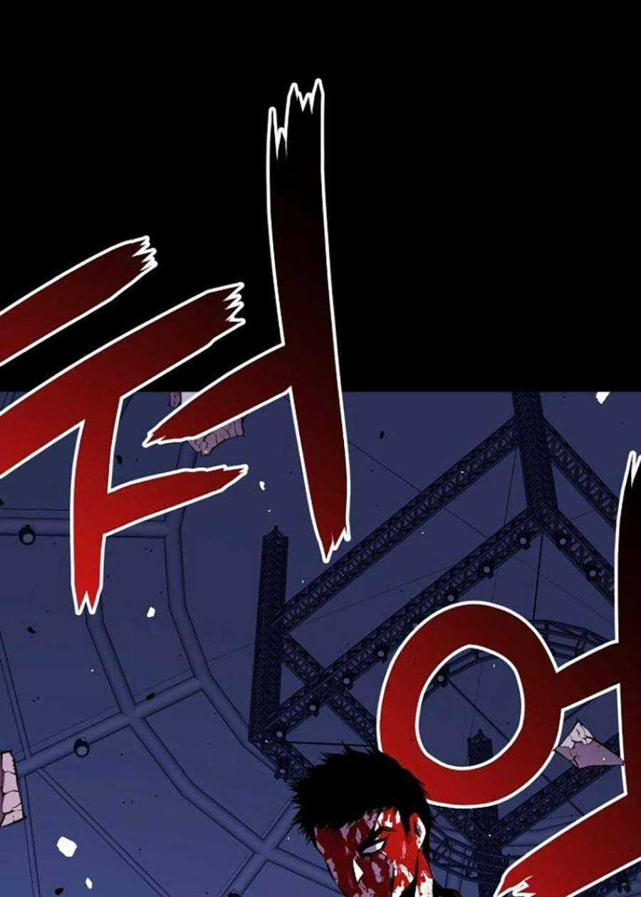 Cuồng Thú Chapter 33 trang 105