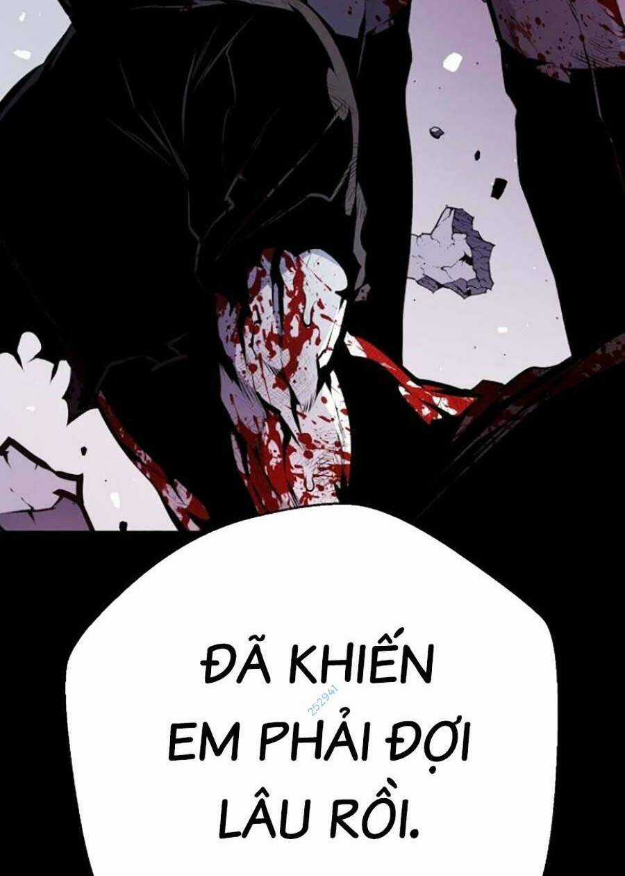 Cuồng Thú Chapter 33 trang 107