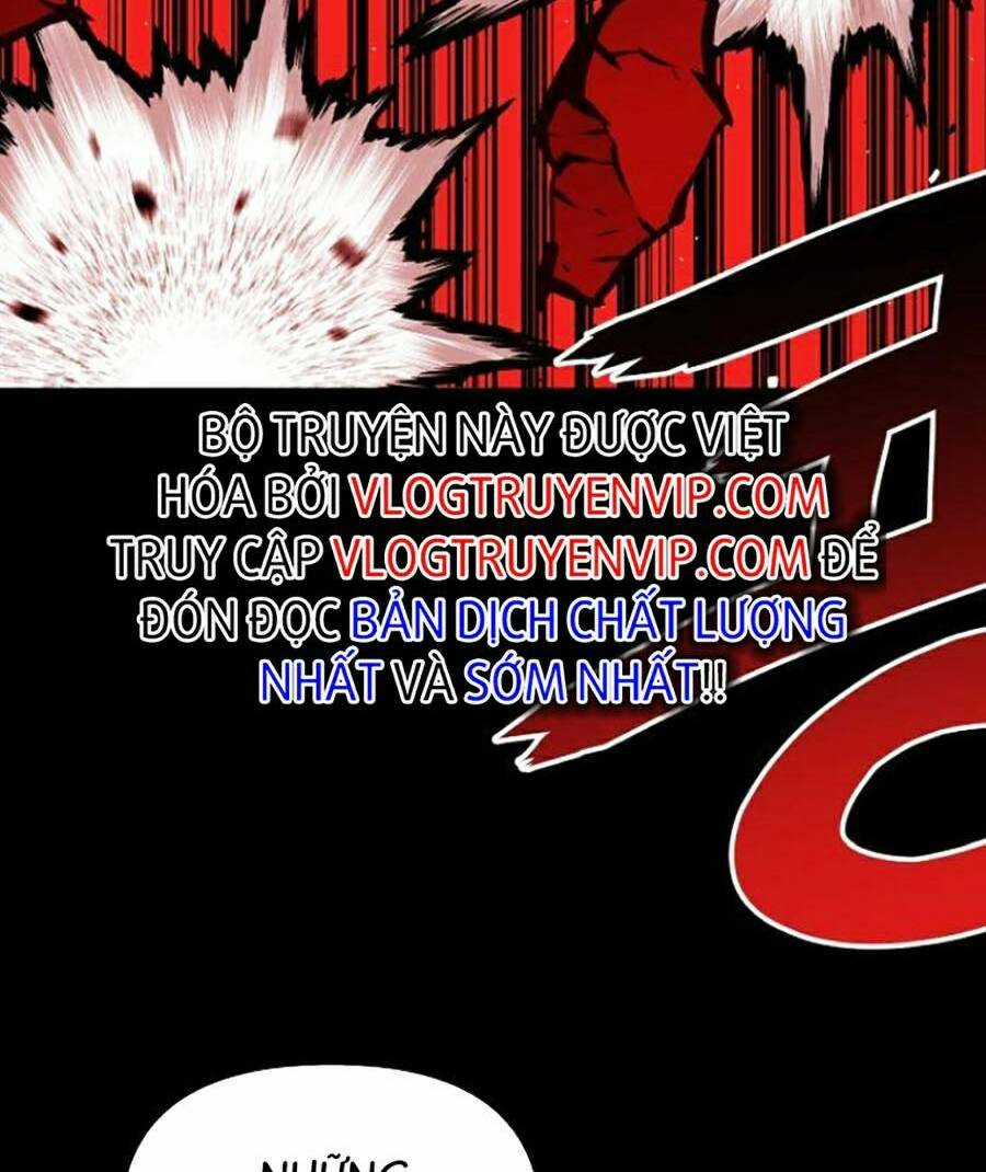 Cuồng Thú Chapter 33 trang 11