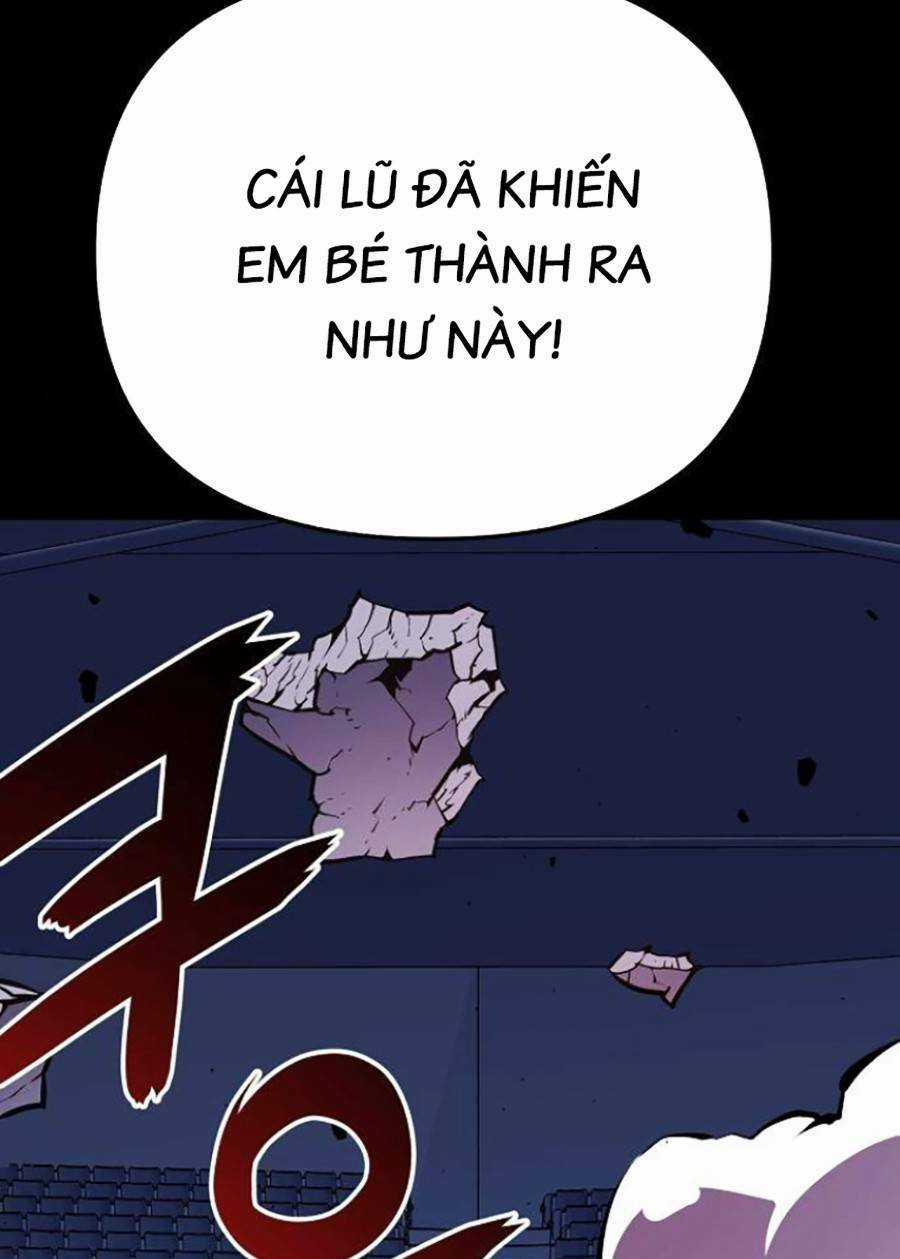 Cuồng Thú Chapter 33 trang 112
