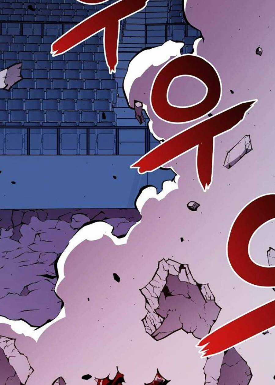 Cuồng Thú Chapter 33 trang 113