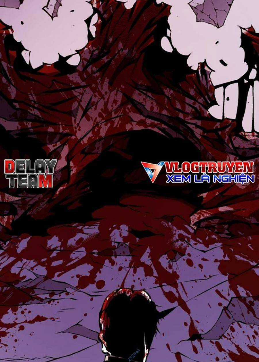 Cuồng Thú Chapter 33 trang 114