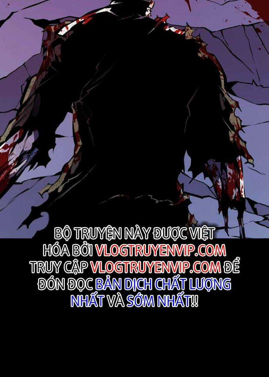 Cuồng Thú Chapter 33 trang 115