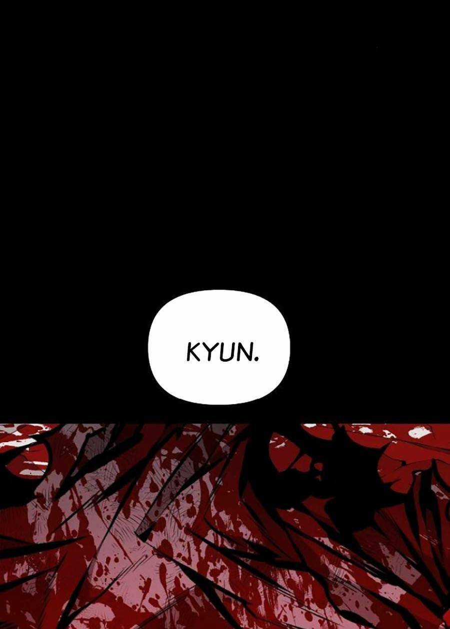 Cuồng Thú Chapter 33 trang 116