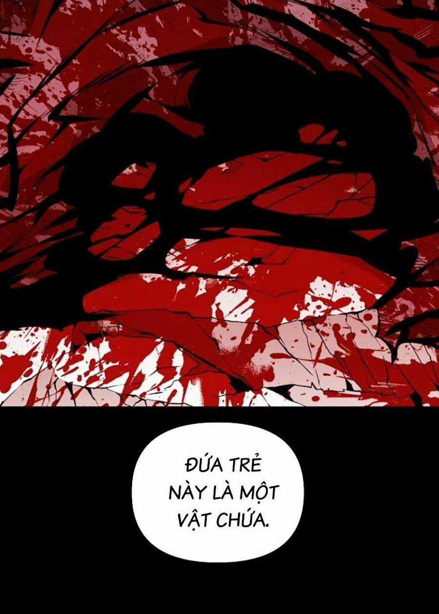 Cuồng Thú Chapter 33 trang 117
