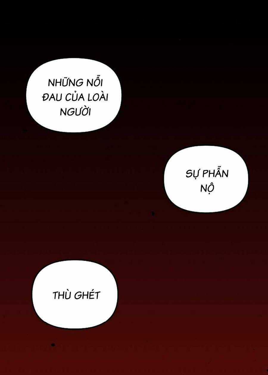 Cuồng Thú Chapter 33 trang 118