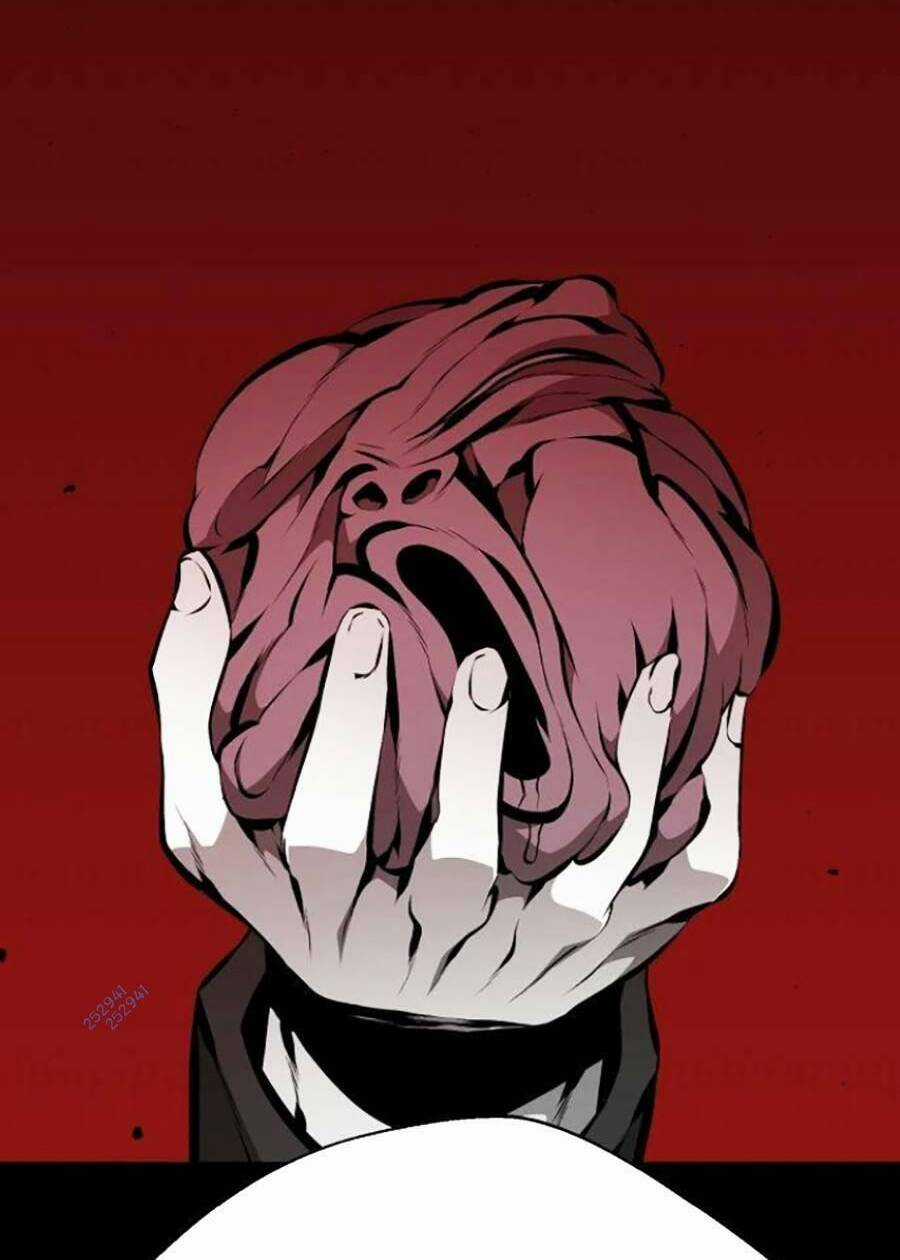 Cuồng Thú Chapter 33 trang 119