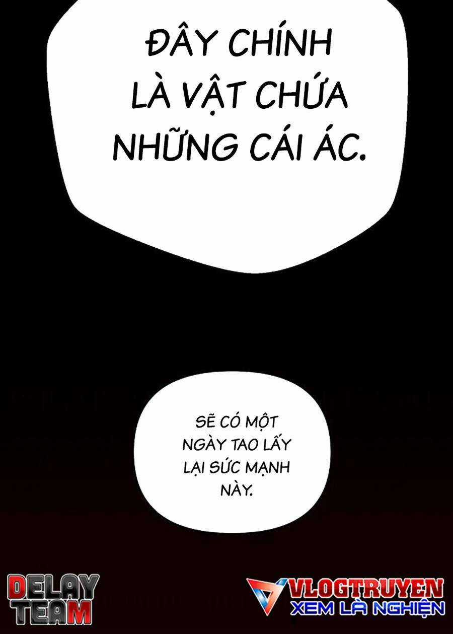 Cuồng Thú Chapter 33 trang 120