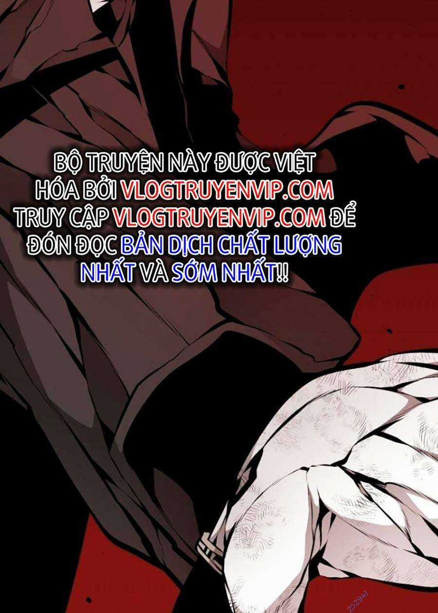 Cuồng Thú Chapter 33 trang 122