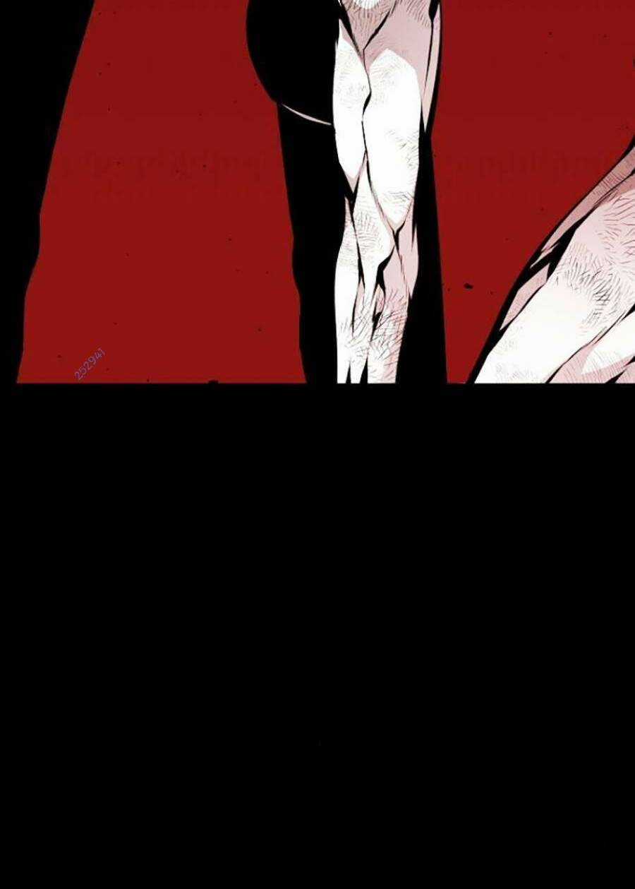 Cuồng Thú Chapter 33 trang 123