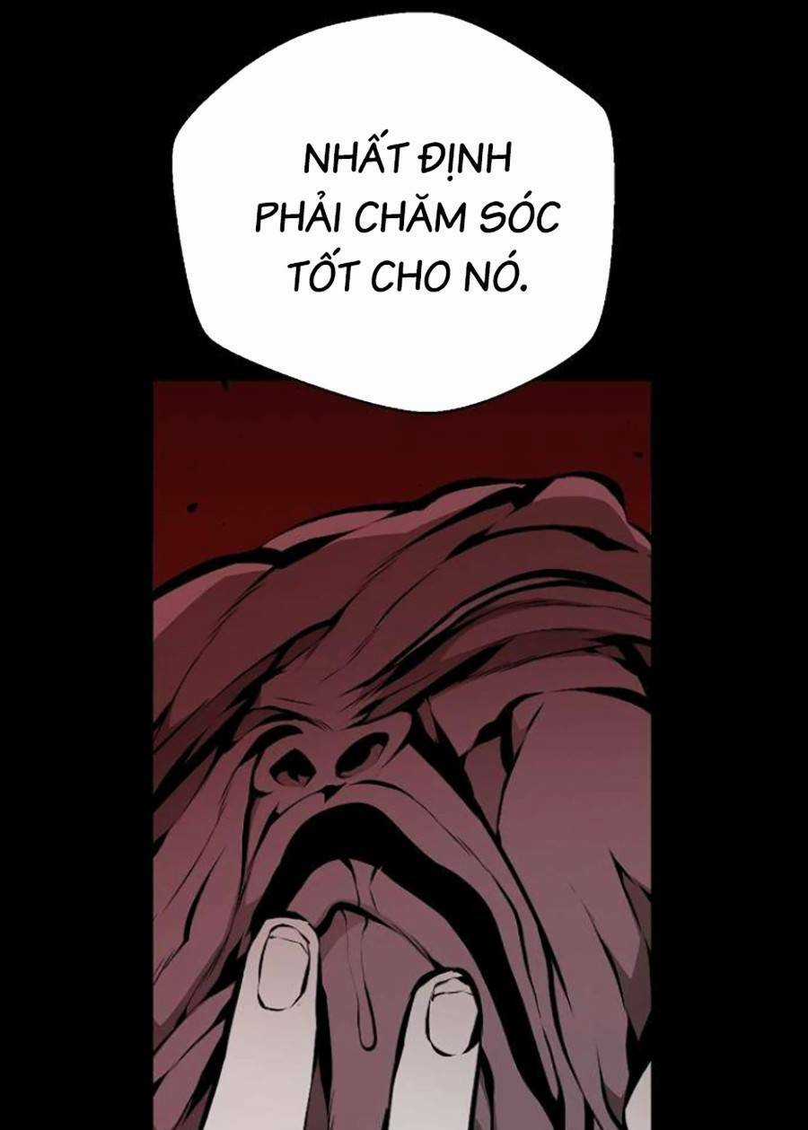 Cuồng Thú Chapter 33 trang 124