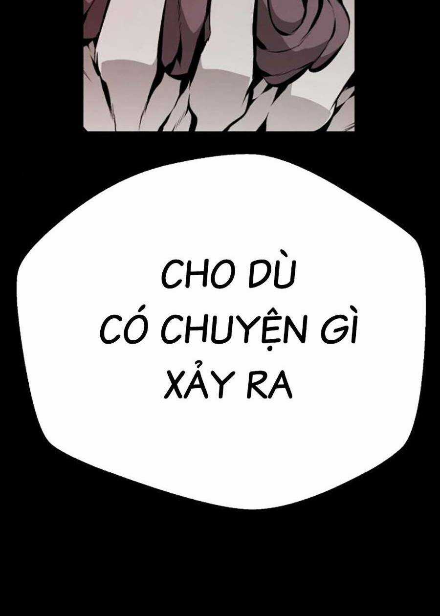 Cuồng Thú Chapter 33 trang 125