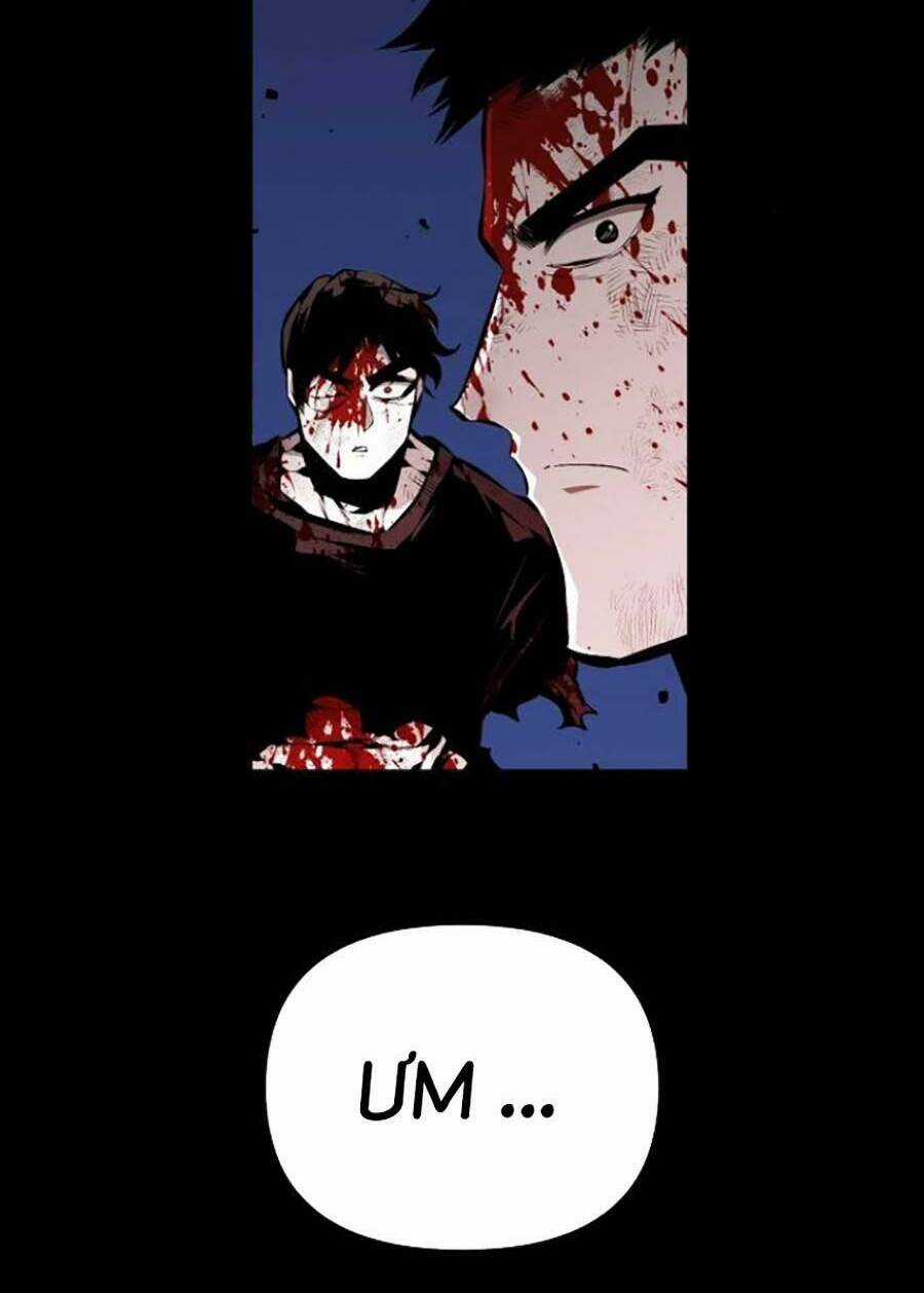 Cuồng Thú Chapter 33 trang 127