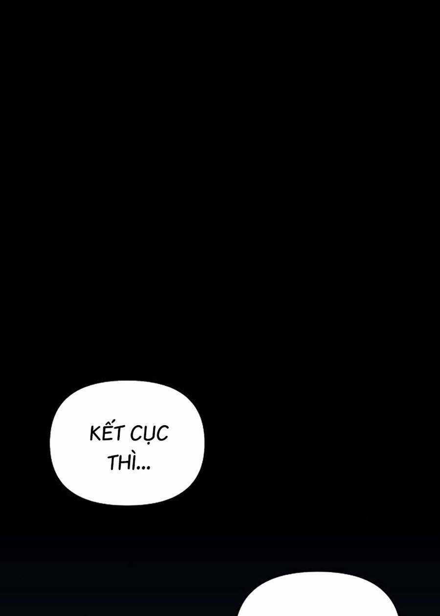 Cuồng Thú Chapter 33 trang 128