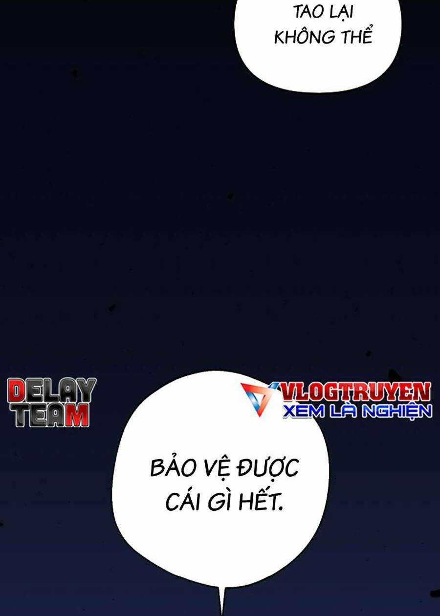 Cuồng Thú Chapter 33 trang 129