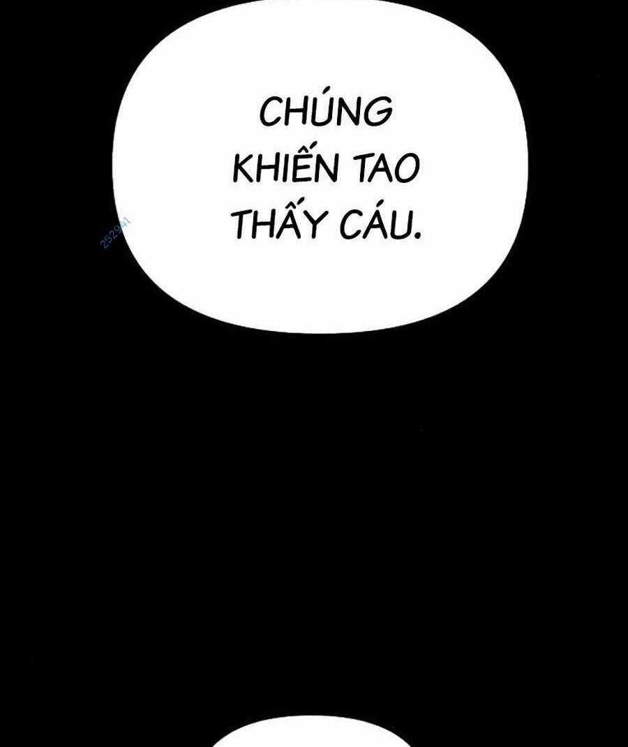 Cuồng Thú Chapter 33 trang 13