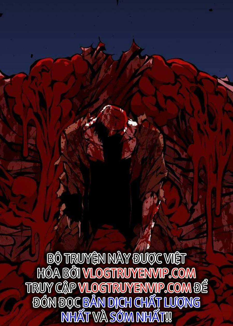 Cuồng Thú Chapter 33 trang 130