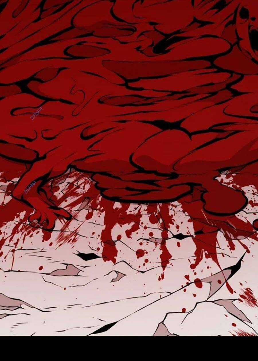 Cuồng Thú Chapter 33 trang 131