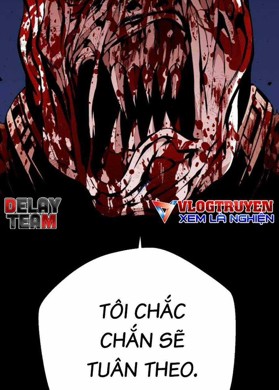 Cuồng Thú Chapter 33 trang 134
