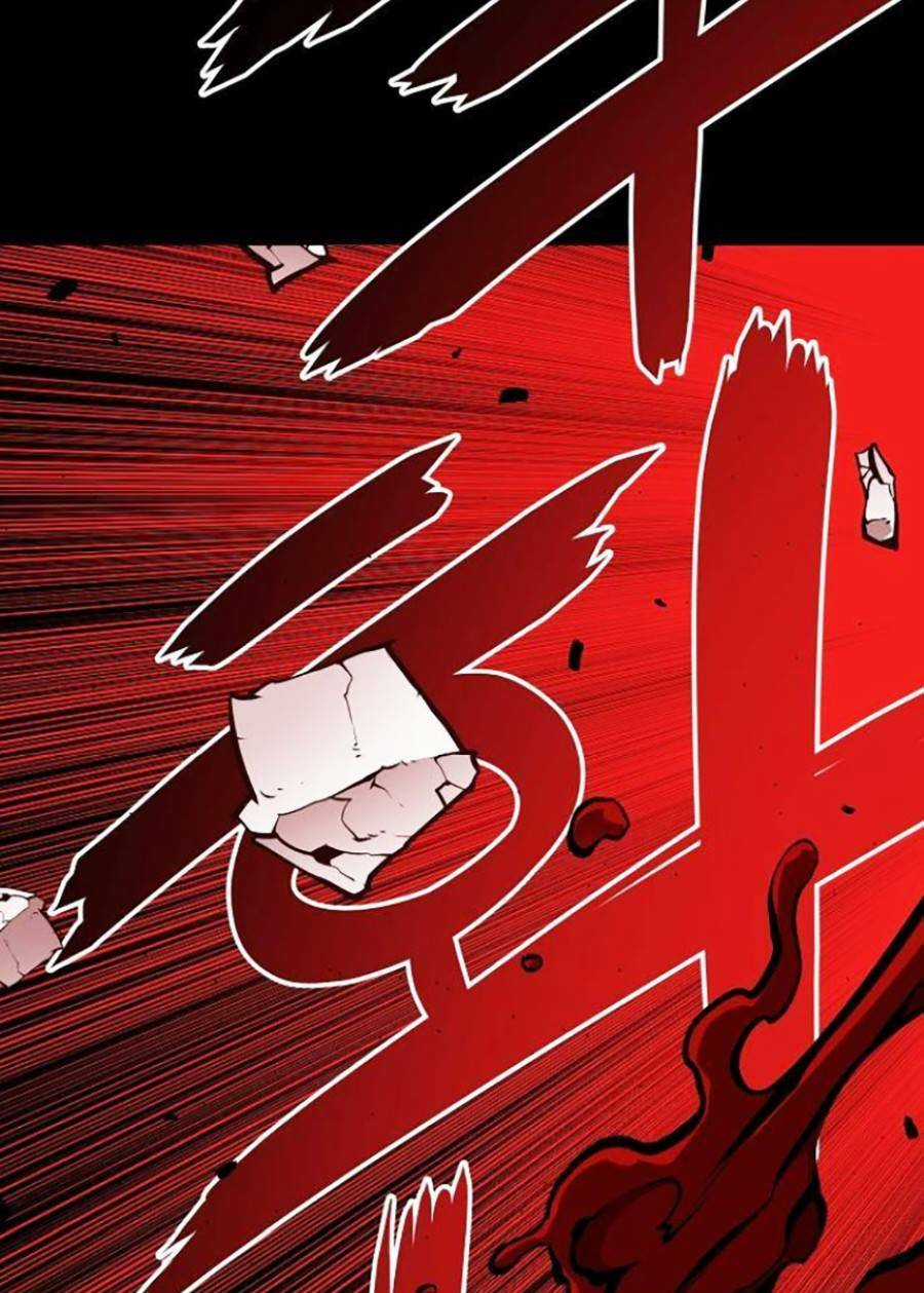 Cuồng Thú Chapter 33 trang 136