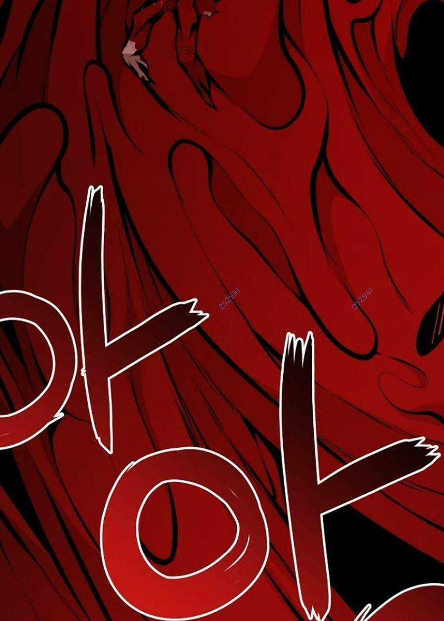 Cuồng Thú Chapter 33 trang 138