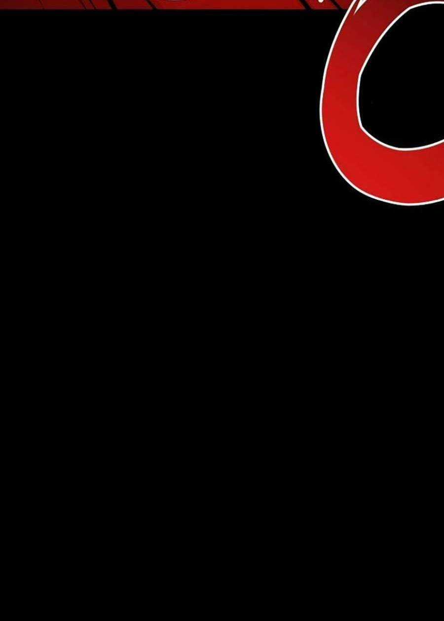 Cuồng Thú Chapter 33 trang 139