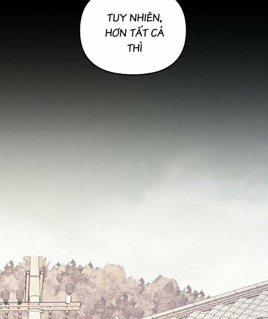 Cuồng Thú Chapter 33 trang 14