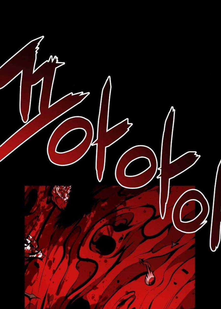 Cuồng Thú Chapter 33 trang 140