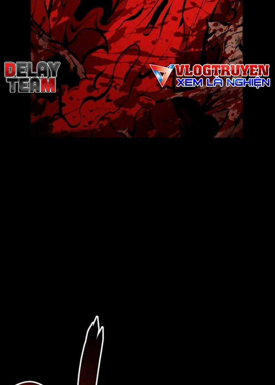 Cuồng Thú Chapter 33 trang 141