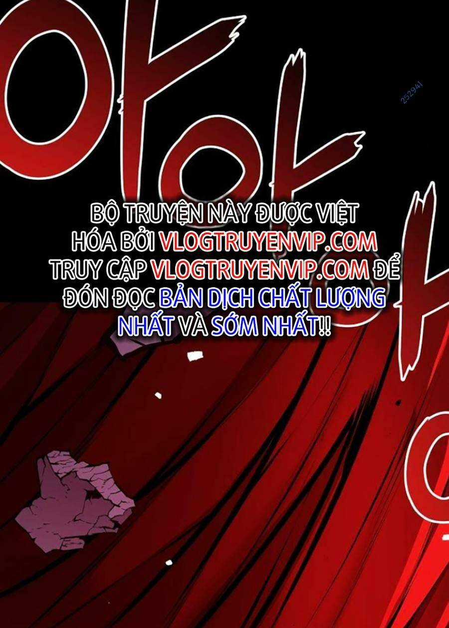 Cuồng Thú Chapter 33 trang 142