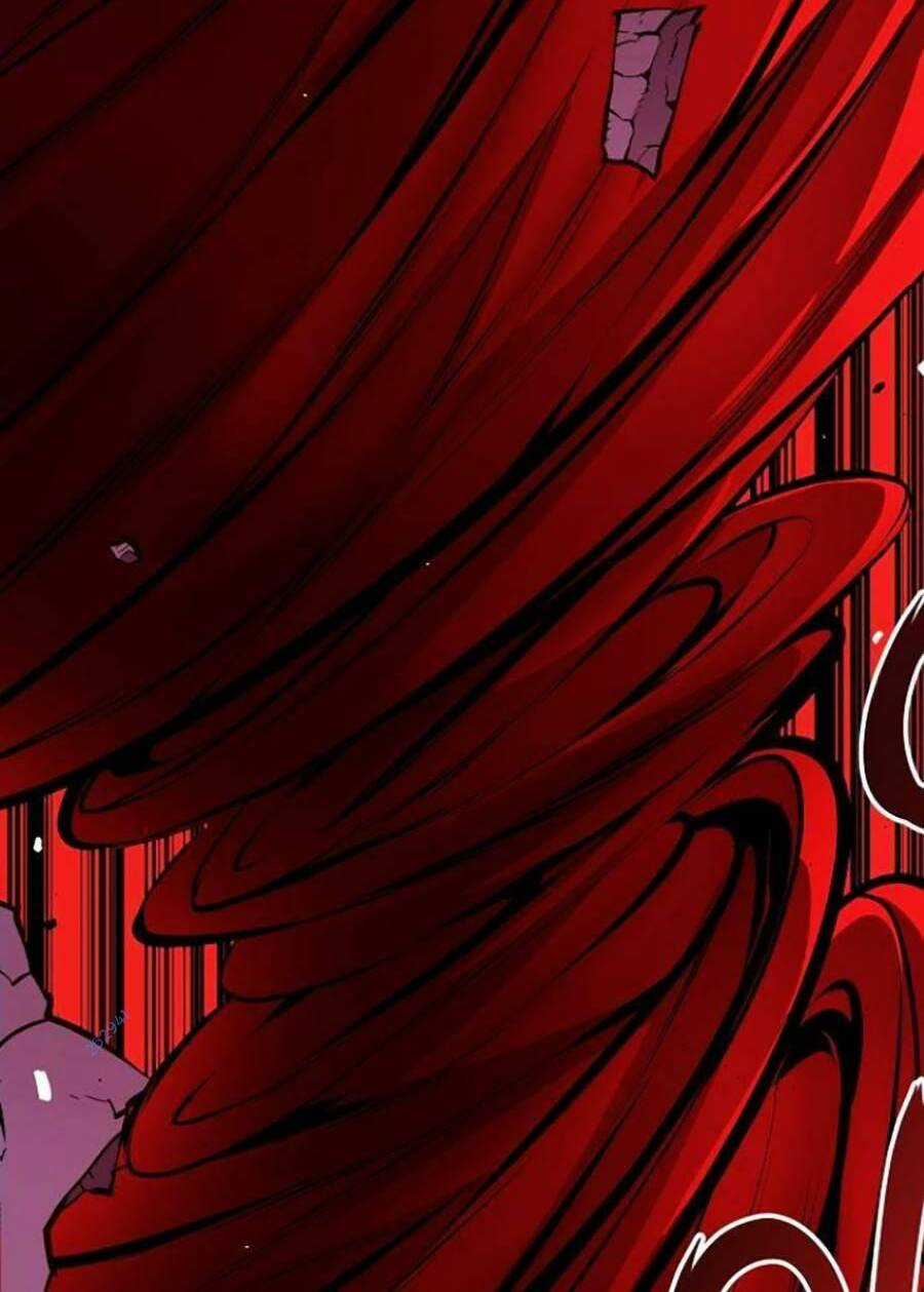 Cuồng Thú Chapter 33 trang 143