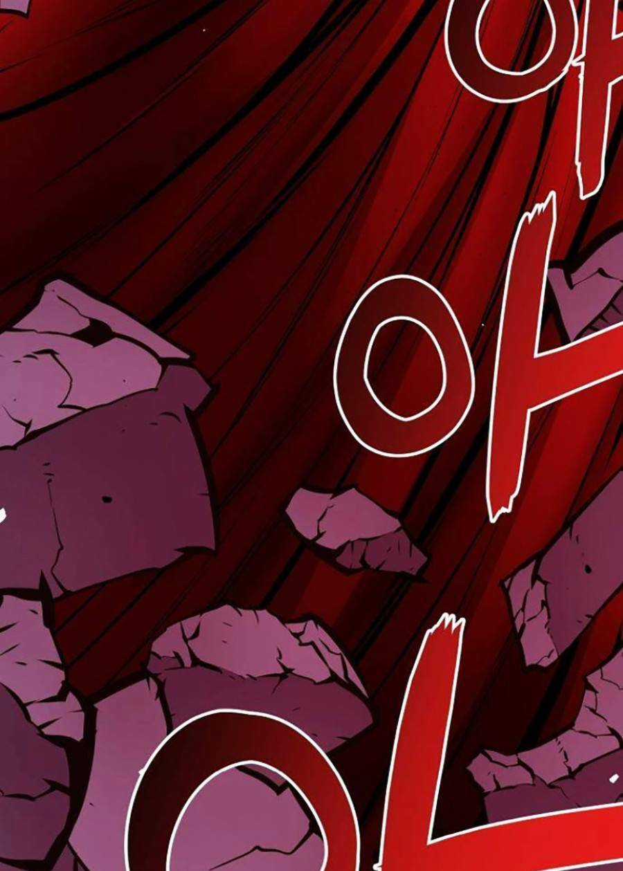 Cuồng Thú Chapter 33 trang 144