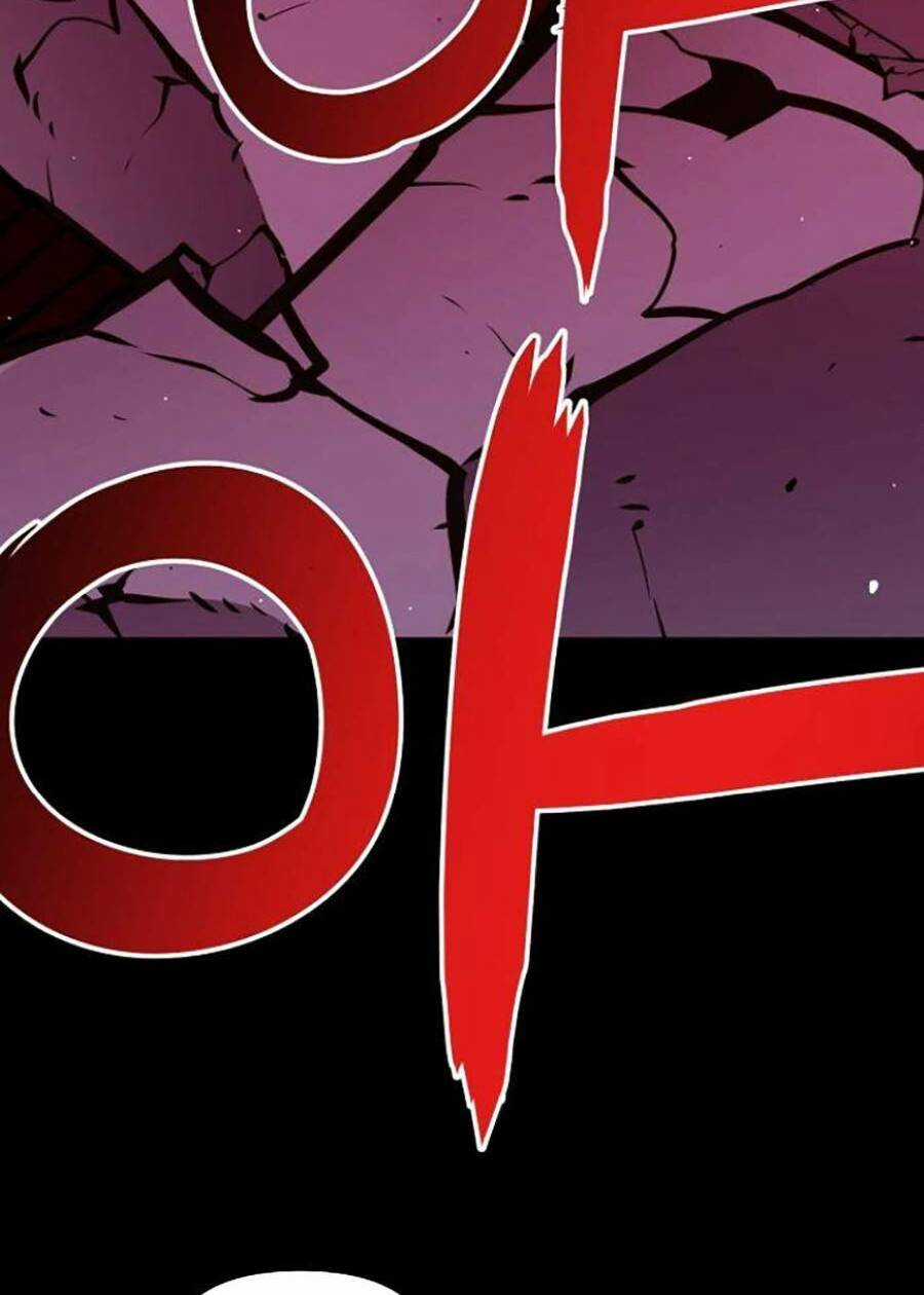 Cuồng Thú Chapter 33 trang 145