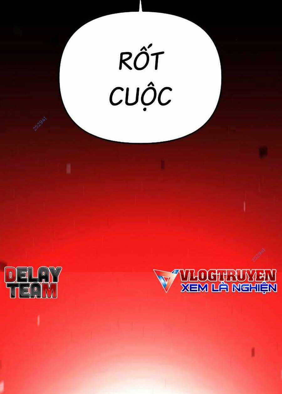 Cuồng Thú Chapter 33 trang 147