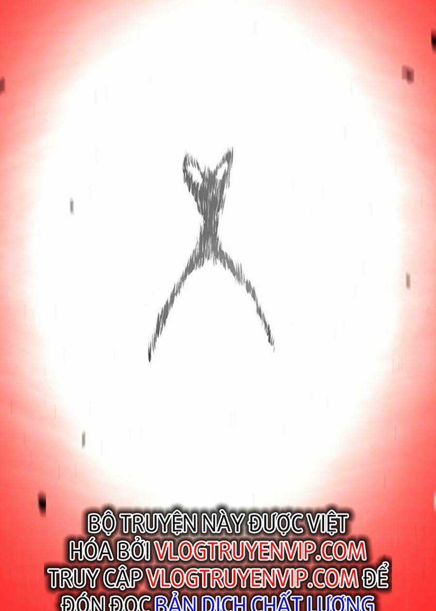 Cuồng Thú Chapter 33 trang 148