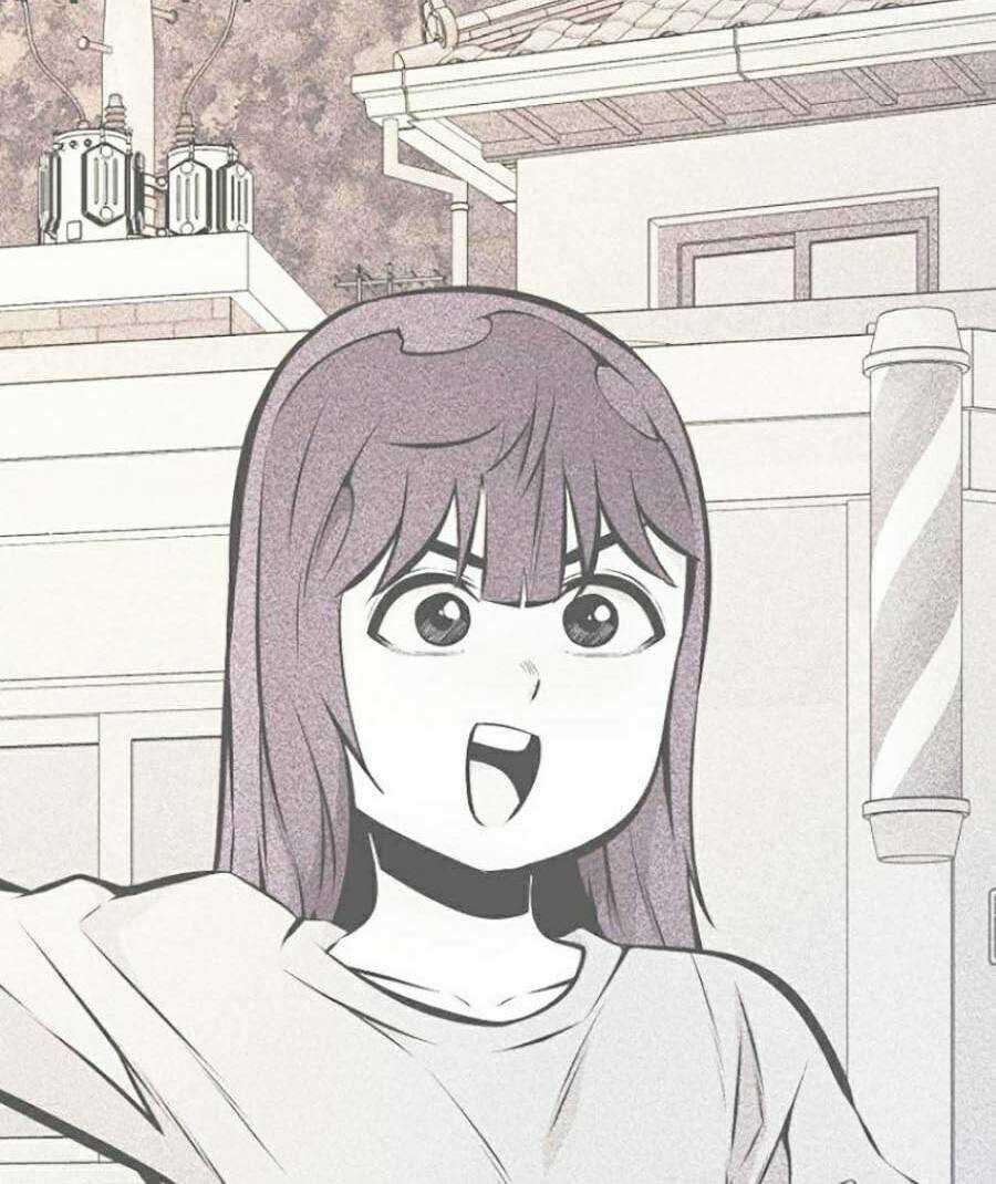 Cuồng Thú Chapter 33 trang 15