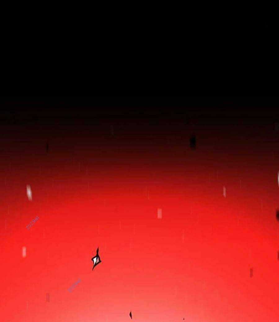 Cuồng Thú Chapter 33 trang 150