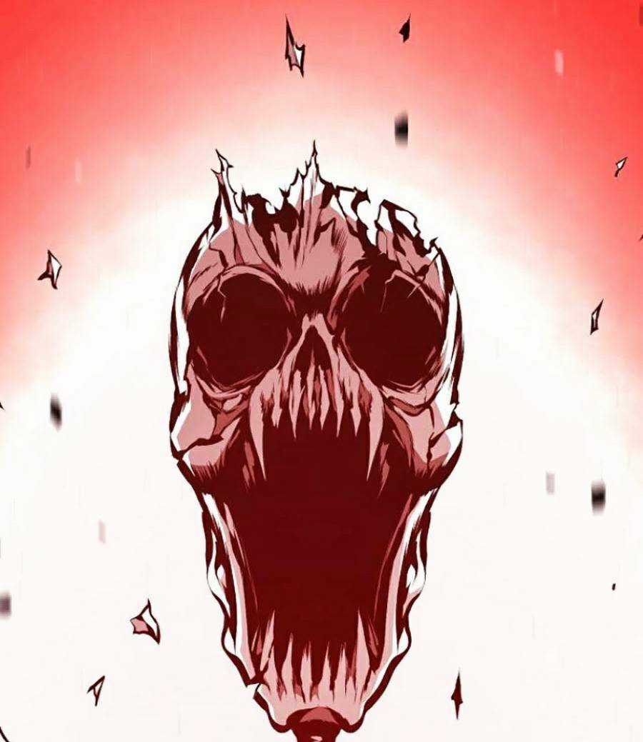 Cuồng Thú Chapter 33 trang 151