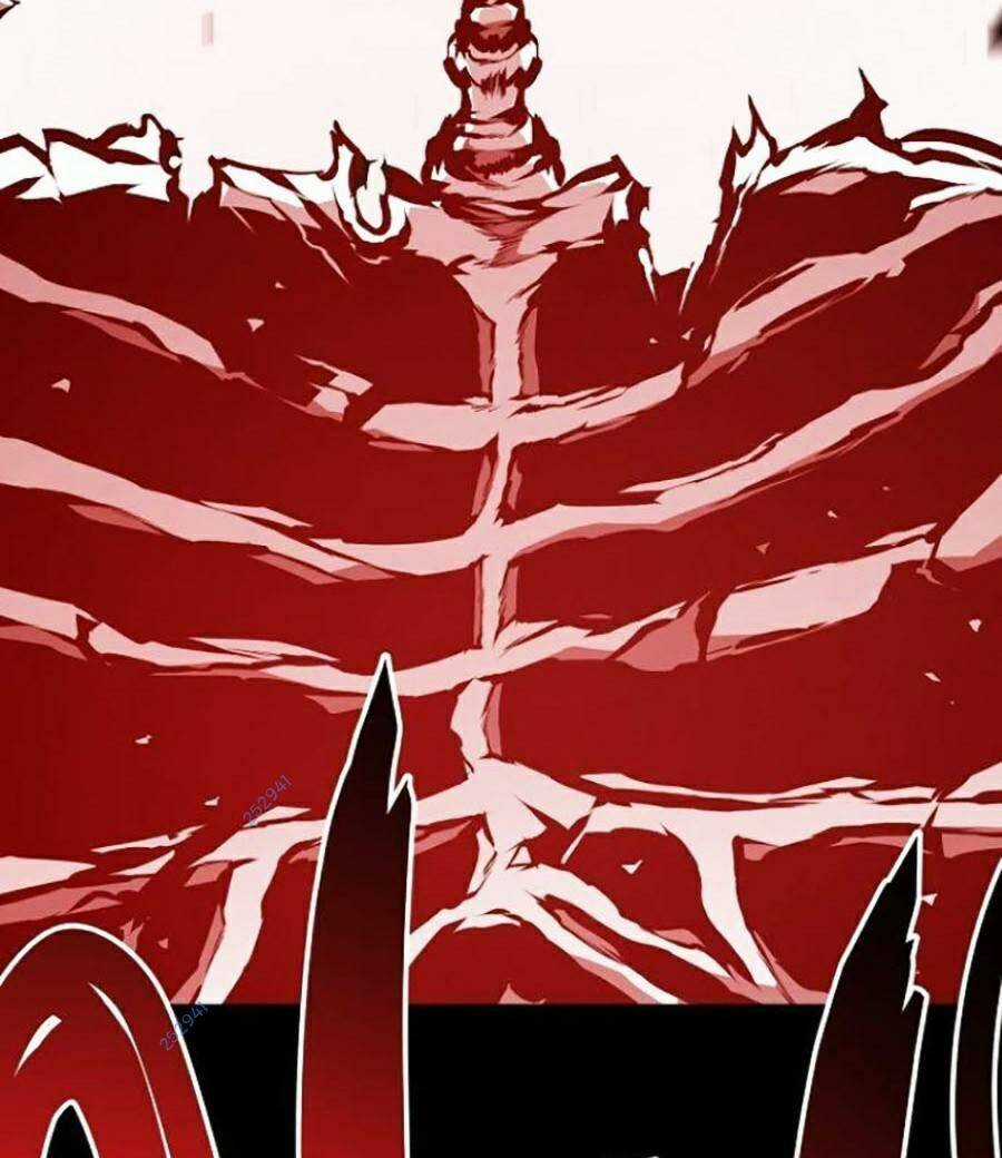 Cuồng Thú Chapter 33 trang 152