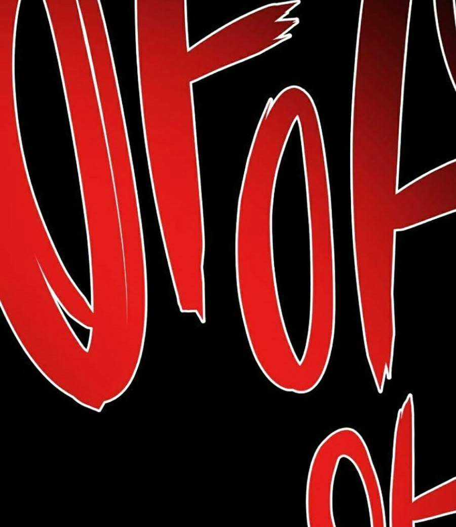 Cuồng Thú Chapter 33 trang 153