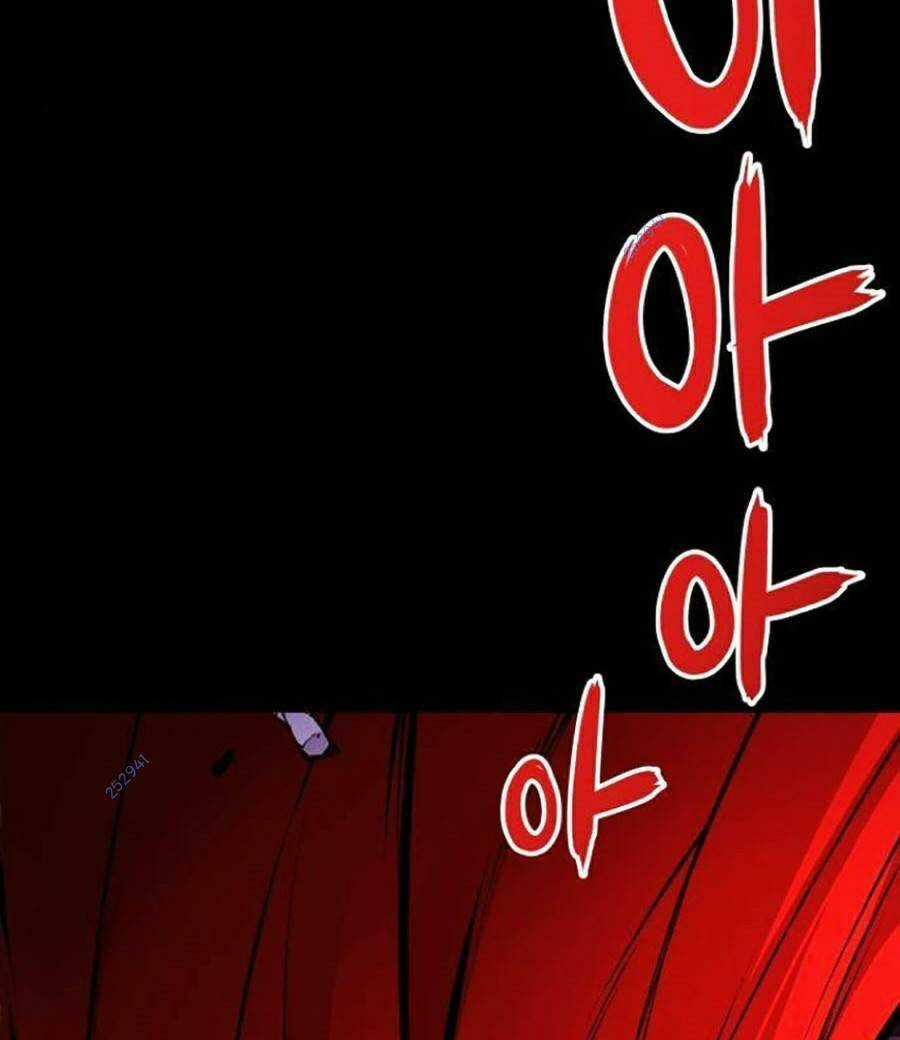 Cuồng Thú Chapter 33 trang 154