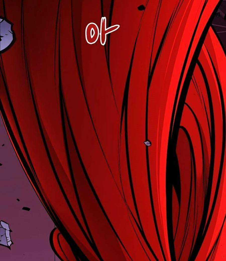 Cuồng Thú Chapter 33 trang 155