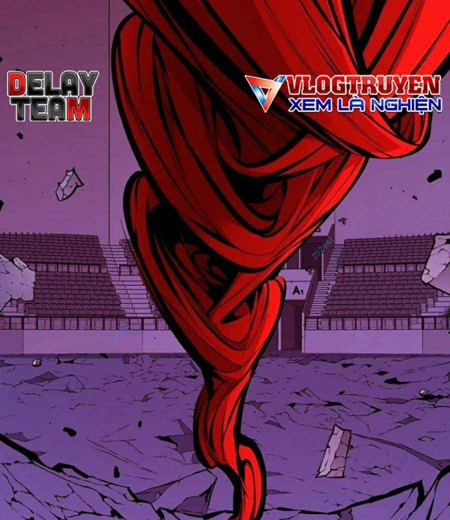 Cuồng Thú Chapter 33 trang 156