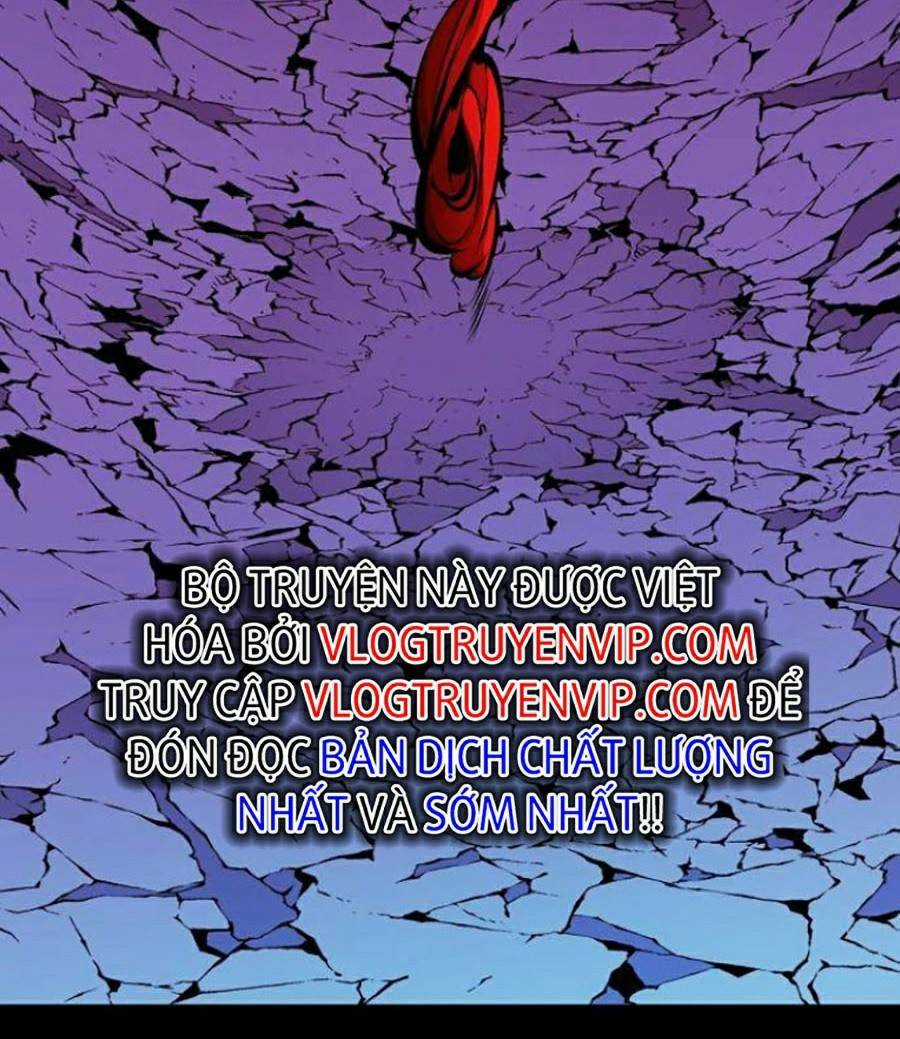 Cuồng Thú Chapter 33 trang 157