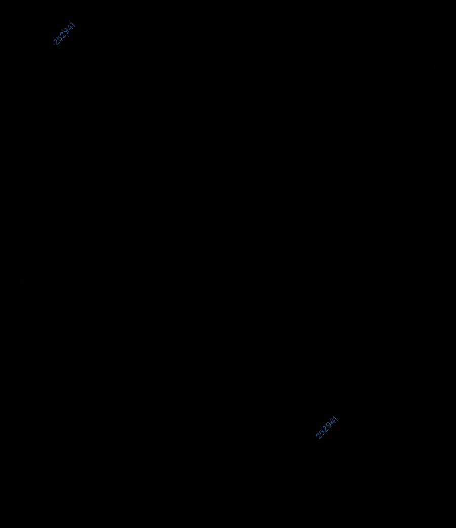 Cuồng Thú Chapter 33 trang 158