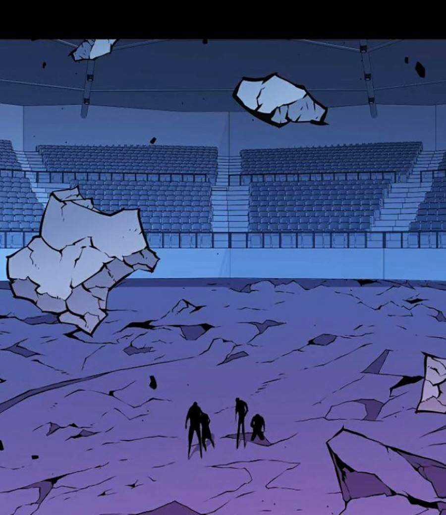 Cuồng Thú Chapter 33 trang 159