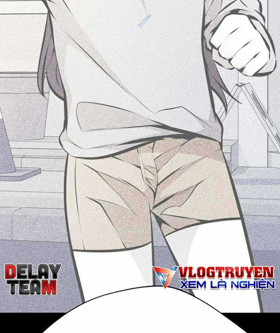 Cuồng Thú Chapter 33 trang 16