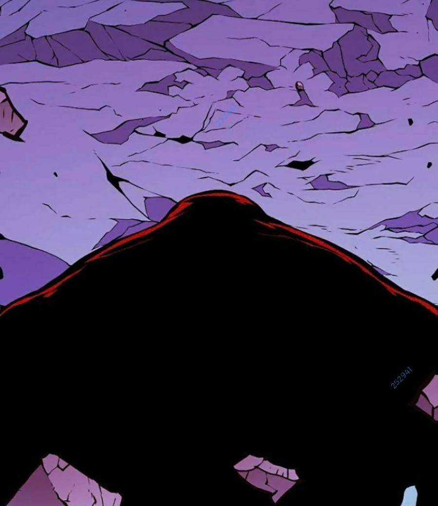 Cuồng Thú Chapter 33 trang 160